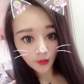 验证个颜值不错的贵阳lf资源
