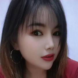 新建风骚少妇