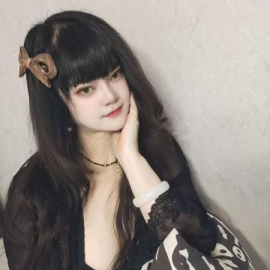 新华区服务型少妇
