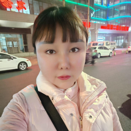 大奶熟女