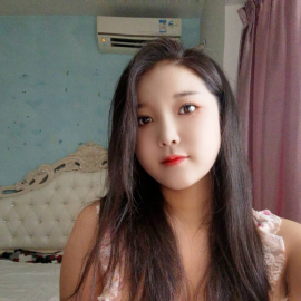 可69丰臀骚骚