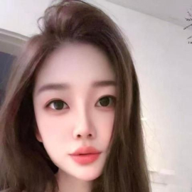 三点粉嫩小白虎