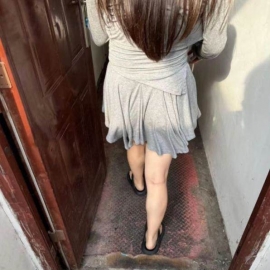 合肥庐阳扫街
