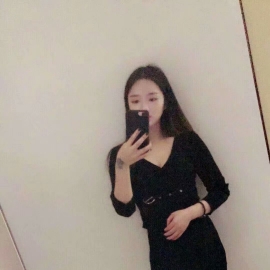 验证个身材好的妹子