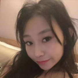 春节不打烊无毛妹