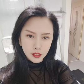 大屁股少妇