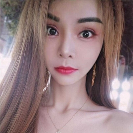 南宁风骚性感美女