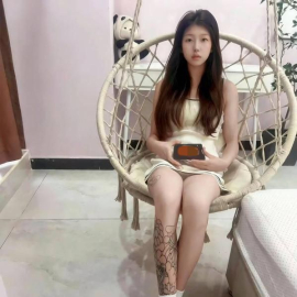树木岭18岁嫩妹