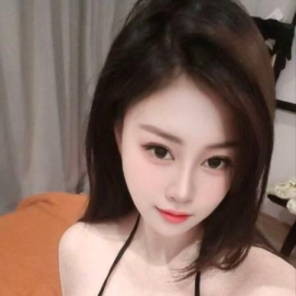 市南小蛮腰晓彤