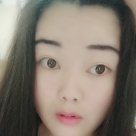 验证个FW不错的大奶牛