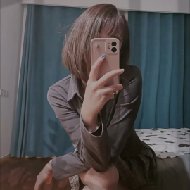 小米姐姐