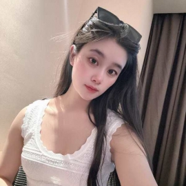 苏州园区性感小姐姐