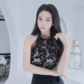 身材性感服务到位妹子