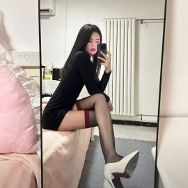 性感白嫩大美腿
