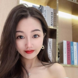 韩钰少妇服务型