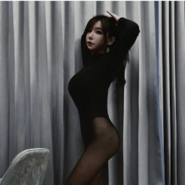 丰满爆乳御姐