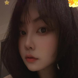 南门不机车服务系姐姐