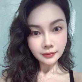 南宁大奶玫瑰