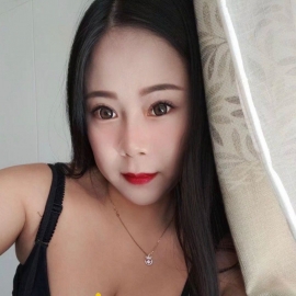 少妇柔柔