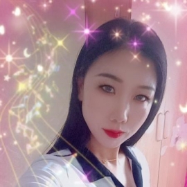 西安路罗斯福附近洋洋