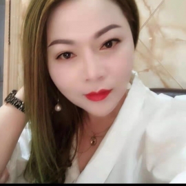 挺有韵味的骚妇兰儿