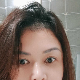 居家性价比B紧熟女