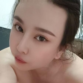 湖里区大熊莉莉