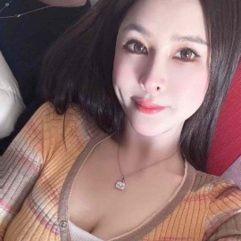 金凤老师温柔体贴性格好
