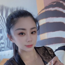 真巨乳金莲妹子