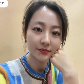 顶级少妇 性欲强