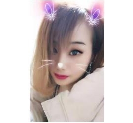 四方利群附近小骚货