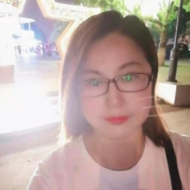 河北巨乳少妇