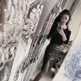 观山湖性感骚货