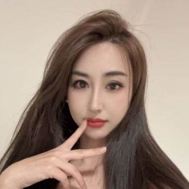 津南开心小姐姐