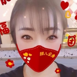 丝袜小少妇