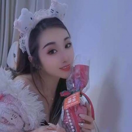 服务好水多