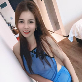 热情颜值鑫韵