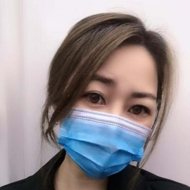 台江抓龙筋