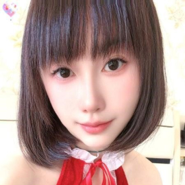 滨湖骚妹小铃铛