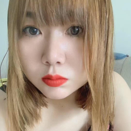 小少妇你值得拥有