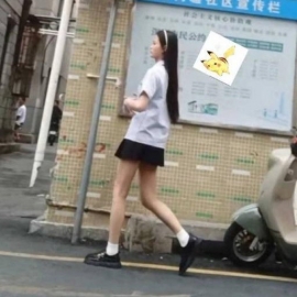 深圳龙岗站街