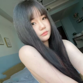 经开雪儿