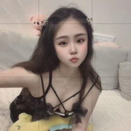 浦东童颜丰乳暮暮