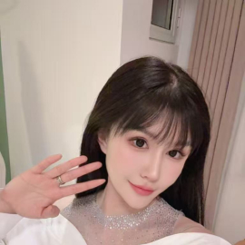 桥西 外围美女