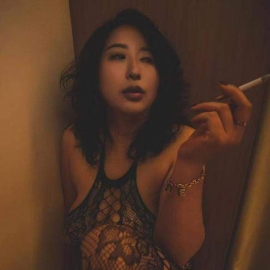 西安水柔Sm